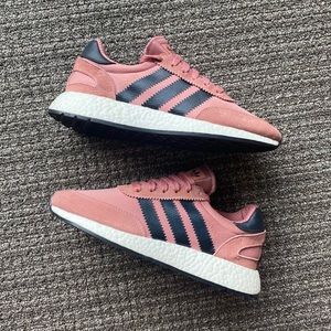 Adidas Iniki Runner - Women’s